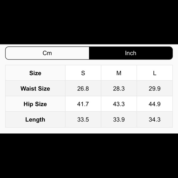 Corduroy Belted Maxi Skirt Green - Picture 3 of 3